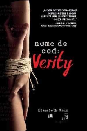nume-de-cod-verity