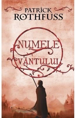 numele-vintului
