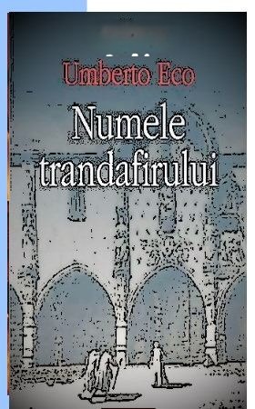 numele-trandafirului-de-umberto-eco