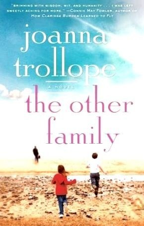 o-alta-familie