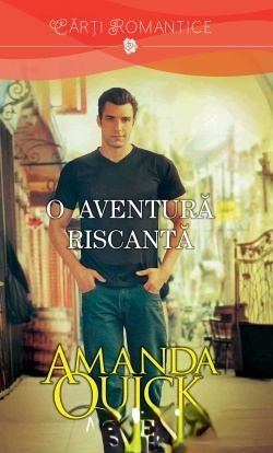 o-aventura-riscanta
