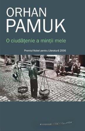 o-ciudatenie-a-mintii-mele