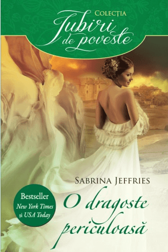 o-dragoste-periculoasa-top-romane-de-gragoste