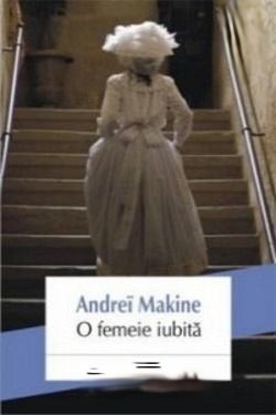 o-femeie-iubita