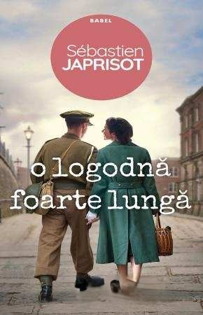 o-logodna-foarte-lunga-cele-mai-bune