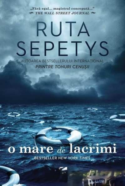 o-mare-de-lacrimi