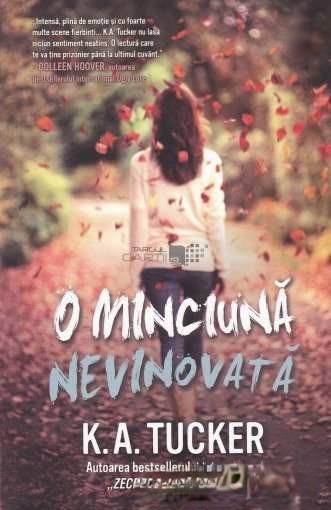 o-minciuna-nevinovata-vol-2