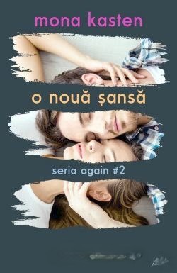 o-noua-sansa-seria-again-vol2