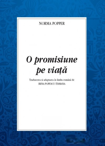 o-promisiune-pe-viata