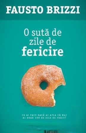 o-suta-de-zile-de-fericire-top-2019