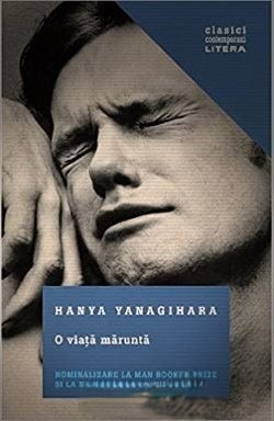o-viata-marunta