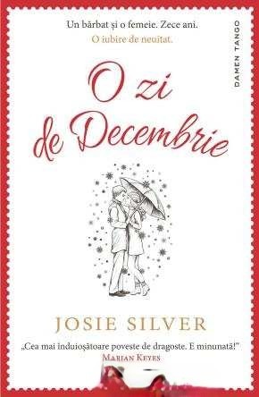 o-zi-in-decembrie-top-cele-mai-frumoase-romane-de-dragoste