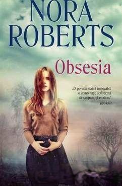 obsesia
