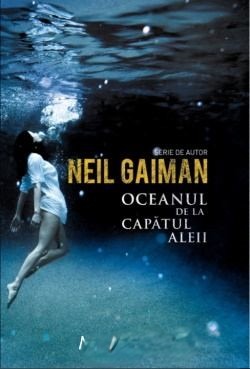 oceanul-de-la-capatul-aleii