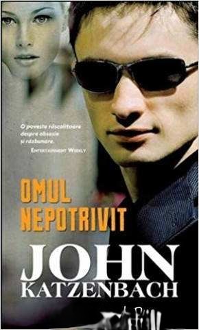 omul-nepotrivit