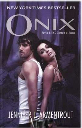 onix