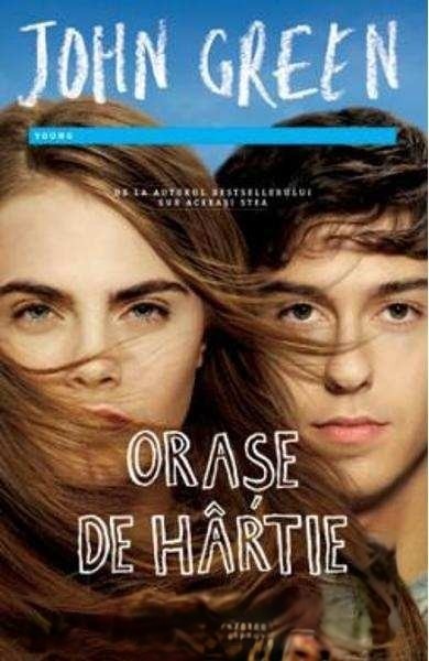 orase-de-hirtie