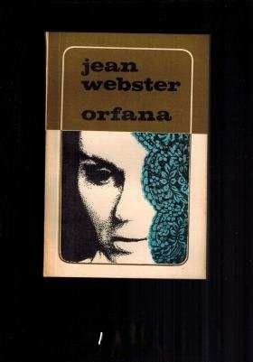 orfana