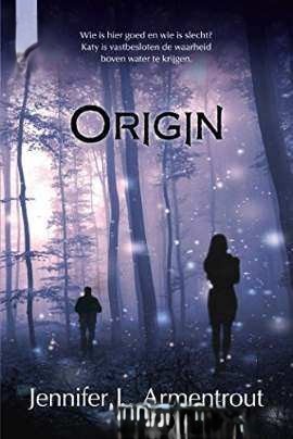 origin-lux-vol-4