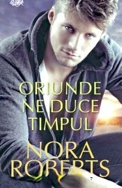 oriunde-ne-duce-timpul