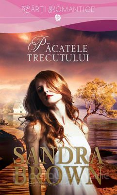 pacatele-trecutului