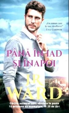 pana-in-iad-si-inapoi-vol3-seria-regii-bourbon