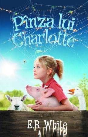 pinza-lui-charlotte