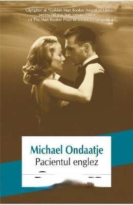 pacientul-englez-romane-de-dragoste