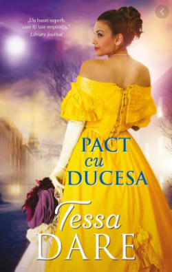 pact-cu-ducesa