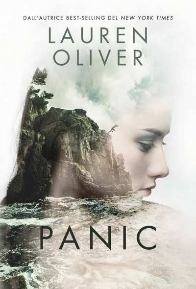 panica