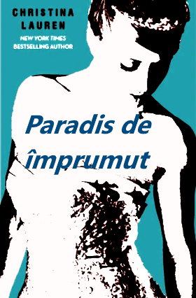 paradis-de-imprumut