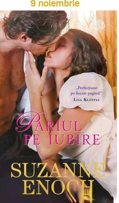 pariul-pe-iubire
