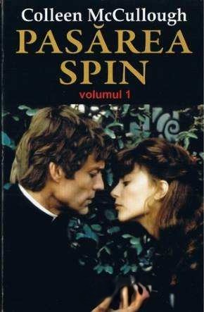 pasarea-spin-romane-de-dragoste
