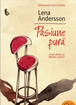 pasiune-pura-romane-de-dragoste