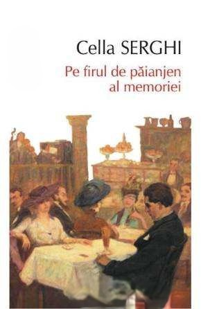 pe-firul-de-paianjen-al-memoriei
