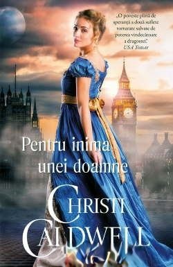 pentru-inima-unei-doamne-romane-de-dragoste