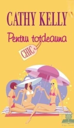 pentru-totdeauna-romane-de-dragoste