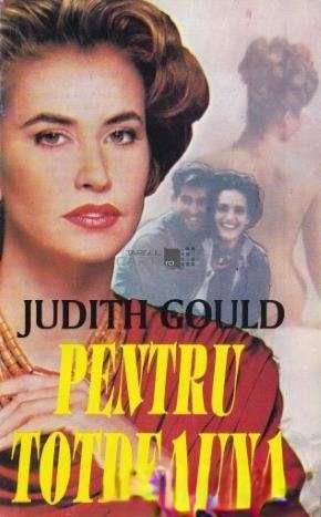 pentru-totdeauna