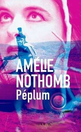 peplum-cele-mai-bune-2019