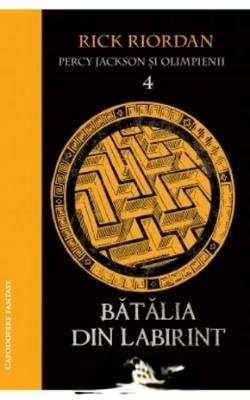 percy-jackson-si-olimpienii-4-batalia-din-labirint