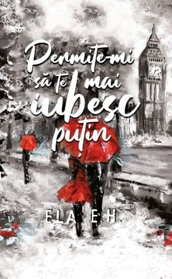 permite-mi-sa-te-mai-iubesc-putin