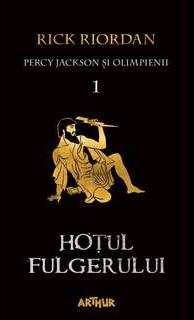 persy-jackson-si-olimpienii-hotul-fulgerului-vol1