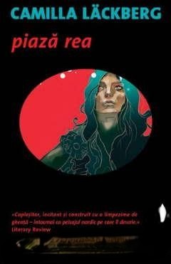 piaza-rea-vol4
