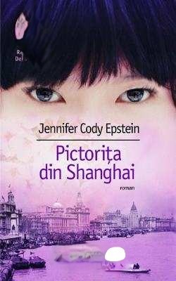 pictorita-din-shanghai