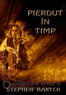 pierdut-in-timp-baxter-stephen