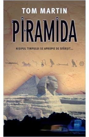 piramida