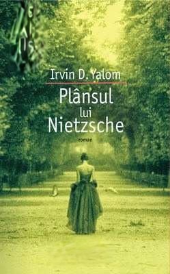 plinsul-lui-nietzsche