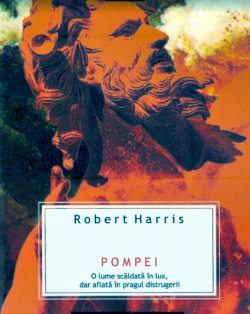 pomepei