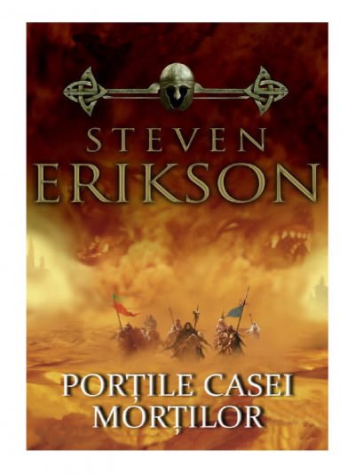 portile-casei-mortilor