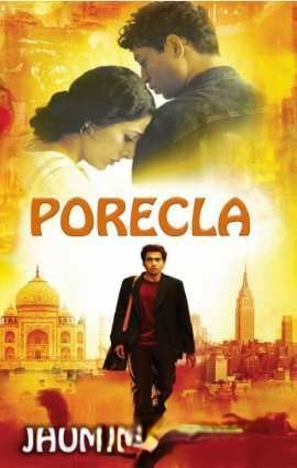 porecla-filme